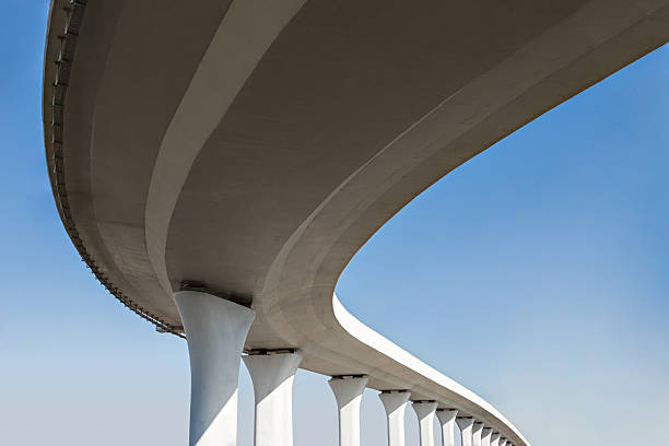Best Industrial Concrete Flooring in Cedar Falls, IA